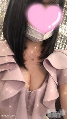 ��ˬ����Х��顦�����CLUB K����Prologue��(����֥���) ��ë �椤��3��12���̥�֥�����(♥)��