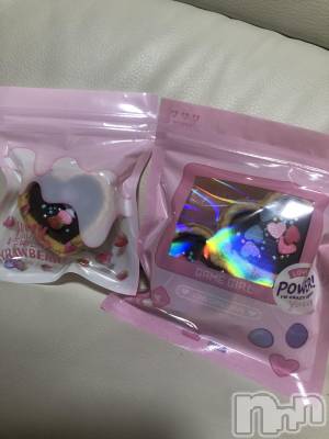 ��ˬ����Х��顦�����CLUB K����Prologue��(����֥���) ��ë �椤��3��14���̥�֥�����(♥)��