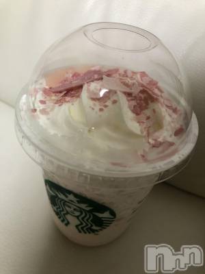 ��ˬ����Х��顦�����CLUB K����Prologue��(����֥���) ��ë �椤��3��15���̥�֥�����(♥)��