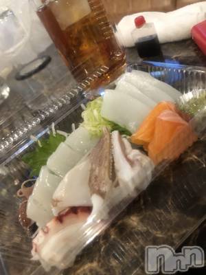 ��ˬ����Х��顦�����CLUB K����Prologue��(����֥���) ��ë �椤��3��16���̥�֥�����(♥)��