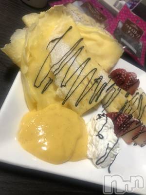 ��ˬ����Х��顦�����CLUB K����Prologue��(����֥���) ��ë �椤��3��17���̥�֥�����(♥)��