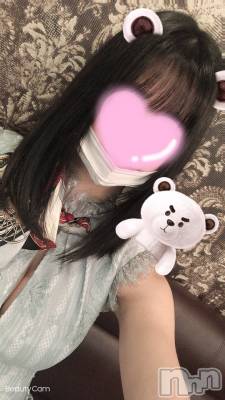 ��ˬ����Х��顦�����CLUB K����Prologue��(����֥���) ��ë �椤��3��18���̥�֥�����(♥)��