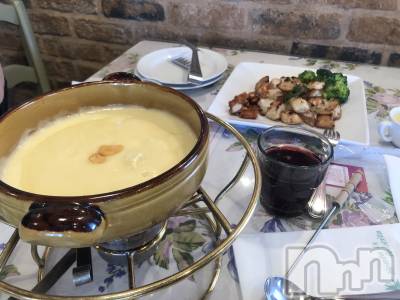 ��ˬ����Х��顦�����CLUB K����Prologue��(����֥���) ��ë �椤��3��22���̥�֥�����(♥)��