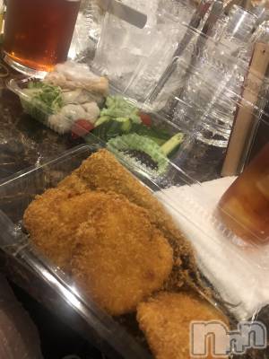 ��ˬ����Х��顦�����CLUB K����Prologue��(����֥���) ��ë �椤��3��20���̥�֥�����(♥)��