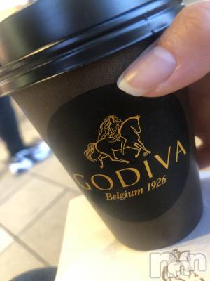 ��ˬ����Х��顦�����CLUB K����Prologue��(����֥���) ��ë �椤��3��21���̥�֥�����(♥)��