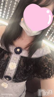 ��ˬ����Х��顦�����CLUB K����Prologue��(����֥���) ��ë �椤��4��1���̥�֥�����(♥)��