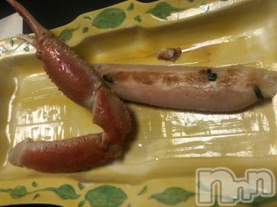 ��ˬ����Х��顦�����CLUB K����Prologue��(����֥���) ��ë �椤��3��28���̥�֥�����(♥)��