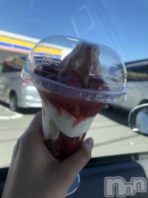 ��ˬ����Х��顦�����CLUB K����Prologue��(����֥���) ��ë �椤��3��30���̥�֥�����(♥)��