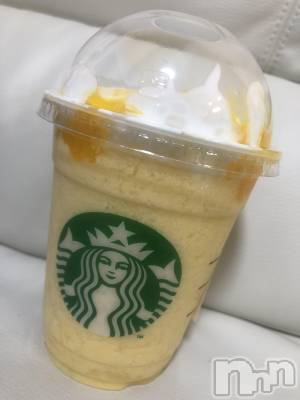 ��ˬ����Х��顦�����CLUB K����Prologue��(����֥���) ��ë �椤��3��27���̥�֥�����(♥)��