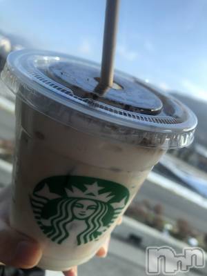 ��ˬ����Х��顦�����CLUB K����Prologue��(����֥���) ��ë �椤��3��29���̥�֥�����(♥)��