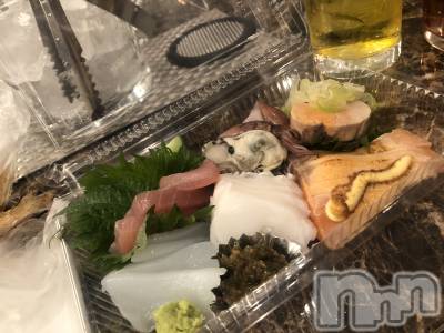 ��ˬ����Х��顦�����CLUB K����Prologue��(����֥���) ��ë �椤��3��31���̥�֥�����(♥)��