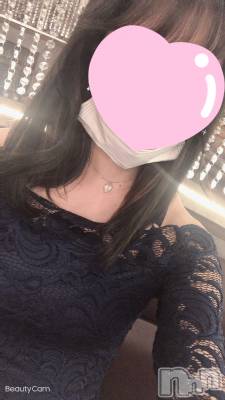 ��ˬ����Х��顦�����CLUB K����Prologue��(����֥���) ��ë �椤��4��2���̥�֥�����(♥)��