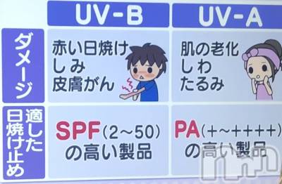 ��ˬ����Х��顦�����CLUB K����Prologue��(����֥���) ��ë �椤��4��4���̥�֥�����(♥)��