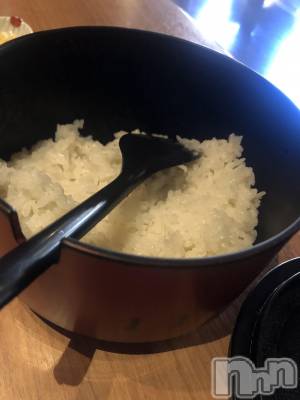 ��ˬ����Х��顦�����CLUB K����Prologue��(����֥���) ��ë �椤��4��5���̥�֥�����(♥)��