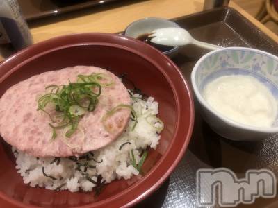 ��ˬ����Х��顦�����CLUB K����Prologue��(����֥���) ��ë �椤��4��6���̥�֥�����(♥)��