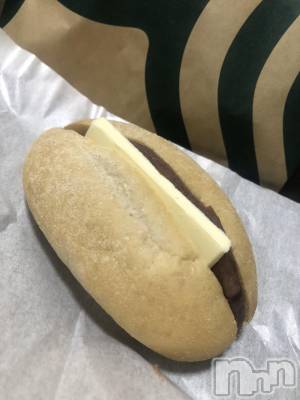 ��ˬ����Х��顦�����CLUB K����Prologue��(����֥���) ��ë �椤��4��7���̥�֥�����(♥)��