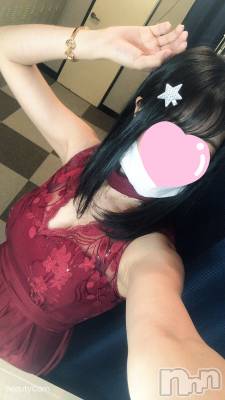 ��ˬ����Х��顦�����CLUB K����Prologue��(����֥���) ��ë �椤��4��9���̥�֥�����(♥)��