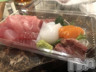 ��ˬ����Х��顦�����CLUB K����Prologue��(����֥���) ��ë �椤��4��10���̥�֥�����(♥)��