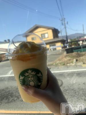 ��ˬ����Х��顦�����CLUB K����Prologue��(����֥���) ��ë �椤��4��11���̥�֥�����(♥)��