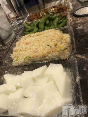 ��ˬ����Х��顦�����CLUB K����Prologue��(����֥���) ��ë �椤��4��12���̥�֥�����(♥)��