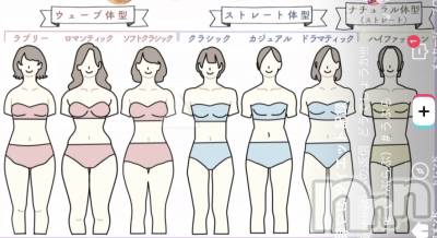 ��ˬ����Х��顦�����CLUB K����Prologue��(����֥���) ��ë �椤��4��13���̥�֥�����(♥)��