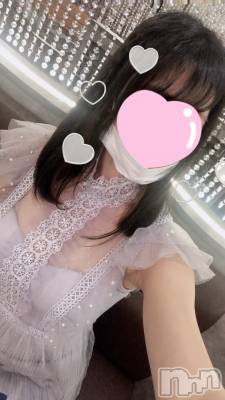 ��ˬ����Х��顦�����CLUB K����Prologue��(����֥���) ��ë �椤��4��15���̥�֥�����(♥)��