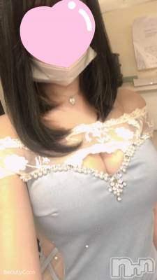 ��ˬ����Х��顦�����CLUB K����Prologue��(����֥���) ��ë �椤��4��16���̥�֥�����(♥)��