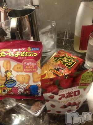 ��ˬ����Х��顦�����CLUB K����Prologue��(����֥���) ��ë �椤��4��17���̥�֥�����(♥)��