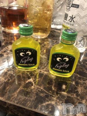 ��ˬ����Х��顦�����CLUB K����Prologue��(����֥���) ��ë �椤��4��18���̥�֥�����(♥)��