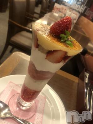 ��ˬ����Х��顦�����CLUB K����Prologue��(����֥���) ��ë �椤��4��19���̥�֥�����(♥)��