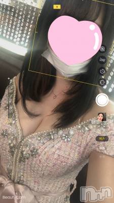 ��ˬ����Х��顦�����CLUB K����Prologue��(����֥���) ��ë �椤��4��22���̥�֥�����(♥)��