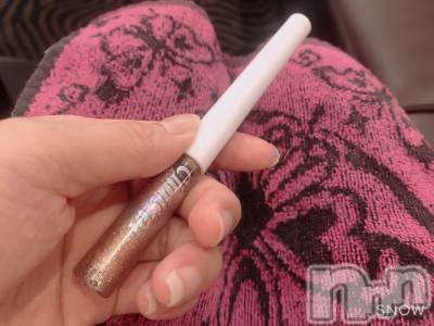 ��ˬ����Х��顦�����CLUB K����Prologue��(����֥���) ��ë �椤��4��20���̥�֥�����(♥)��