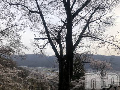 ��ˬ����Х��顦�����CLUB K����Prologue��(����֥���) ��ë �椤��4��21���̥�֥�����(♥)��