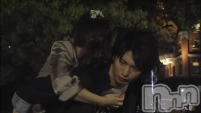 ��ˬ����Х��顦�����CLUB K����Prologue��(����֥���) ��ë �椤��4��24���̥�֥�����(♥)��