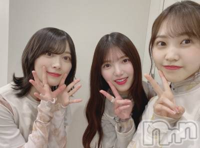 ��ˬ����Х��顦�����CLUB K����Prologue��(����֥���) ��ë �椤��4��25���̥�֥�����(♥)��