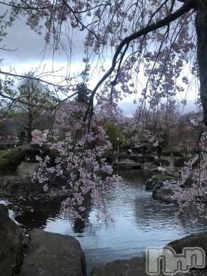 ��ˬ����Х��顦�����CLUB K����Prologue��(����֥���) ��ë �椤��4��26���̥�֥�����(♥)��