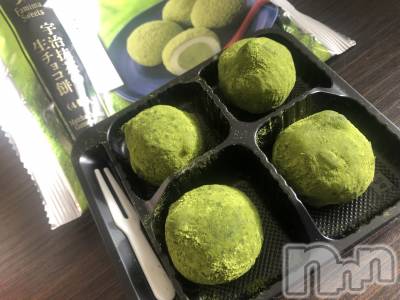 ��ˬ����Х��顦�����CLUB K����Prologue��(����֥���) ��ë �椤��4��27���̥�֥�����(♥)��