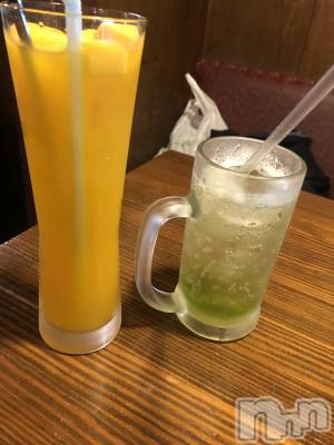 ��ˬ����Х��顦�����CLUB K����Prologue��(����֥���) ��ë �椤��4��28���̥�֥�����(♥)��