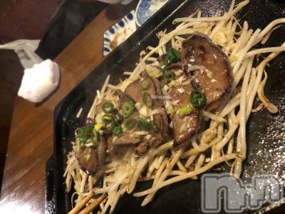 ��ˬ����Х��顦�����CLUB K����Prologue��(����֥���) ��ë �椤��6��5���̥�֥�����(♥)��