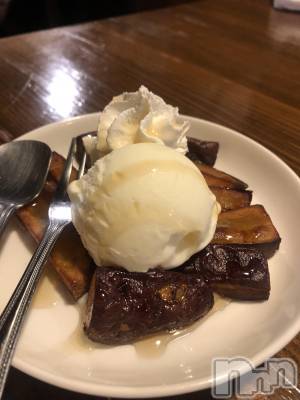 ��ˬ����Х��顦�����CLUB K����Prologue��(����֥���) ��ë �椤��5��30���̥�֥�����(♥)��