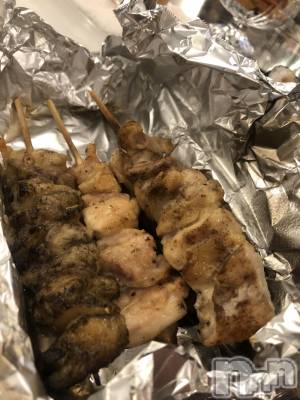 ��ˬ����Х��顦�����CLUB K����Prologue��(����֥���) ��ë �椤��5��11���̥�֥�����(♥)��