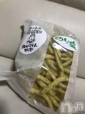 ��ˬ����Х��顦�����CLUB K����Prologue��(����֥���) ��ë �椤��5��24���̥�֥�����(♥)��