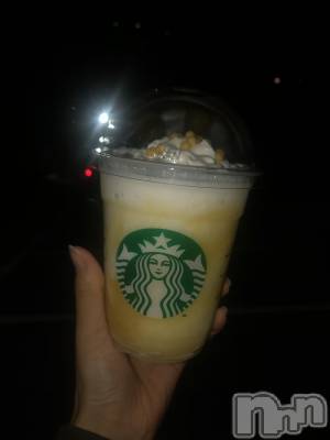 ��ˬ����Х��顦�����CLUB K����Prologue��(����֥���) ��ë �椤��6��13���̥�֥�����(♥)��