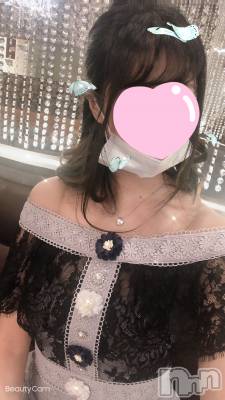 ��ˬ����Х��顦�����CLUB K����Prologue��(����֥���) ��ë �椤��6��10���̥�֥����֡�♥�ˡ�