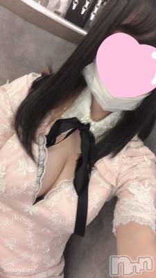 ��ˬ����Х��顦�����CLUB K����Prologue��(����֥���) ��ë �椤��5��22���̥�֥�����(♥)��