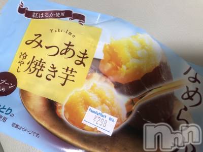 ��ˬ����Х��顦�����CLUB K����Prologue��(����֥���) ��ë �椤��5��18���̥�֥�����(♥)��