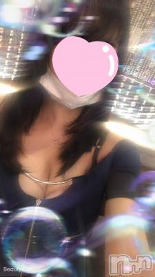 ��ˬ����Х��顦�����CLUB K����Prologue��(����֥���) ��ë �椤��5��14���̥�֥�����(♥)��