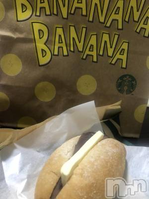 ��ˬ����Х��顦�����CLUB K����Prologue��(����֥���) ��ë �椤��5��16���̥�֥�����(♥)��