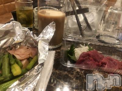 ��ˬ����Х��顦�����CLUB K����Prologue��(����֥���) ��ë �椤��5��26���̥�֥�����(♥)��