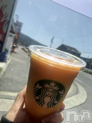 ��ˬ����Х��顦�����CLUB K����Prologue��(����֥���) ��ë �椤��5��25���̥�֥�����(♥)��